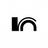 Logo of Memento