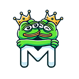 MemeWe.Club