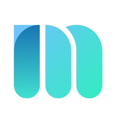 Mensa Protocol