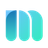 Logo of Mensa Protocol