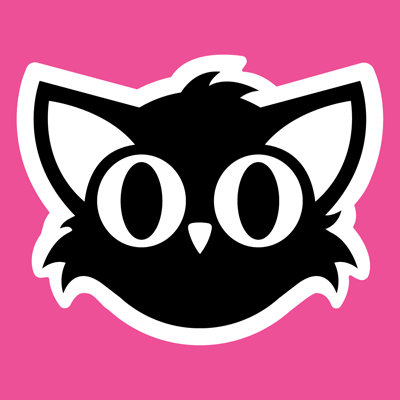 Meowl