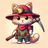 Logo of Meow Miner