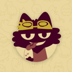 MeowSwapFi