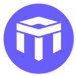 Mercatus