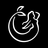 Logo of Mercurity