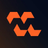 Logo of Meria HYPE Staking