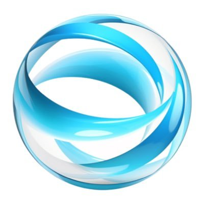 Logo of Meridian Lend