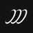 Logo of Meridian.xyz