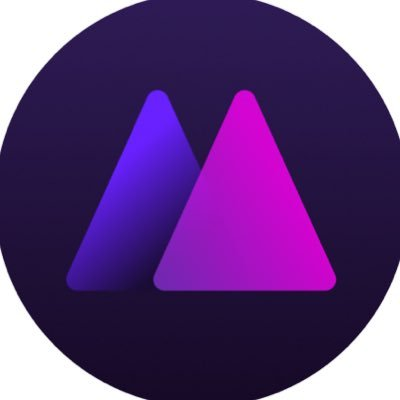 Merlin