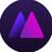 Logo of Merlin