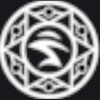Merlins Seal