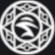 Merlins Seal