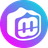 Logo of Mero