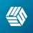 Logo of MES Protocol