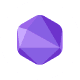 Meshswap