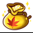 Logo of Meso Finance Fantom Farm