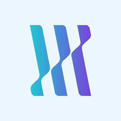 Logo of Meso Finance