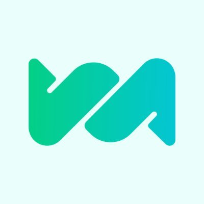 Logo of Meson