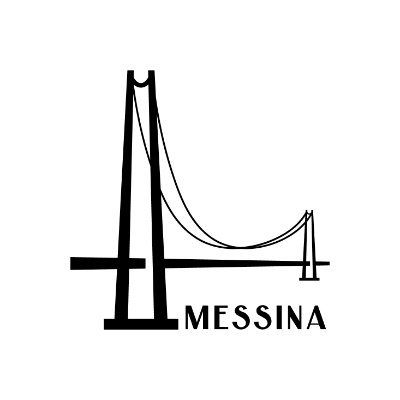 Messina Liquid Staking