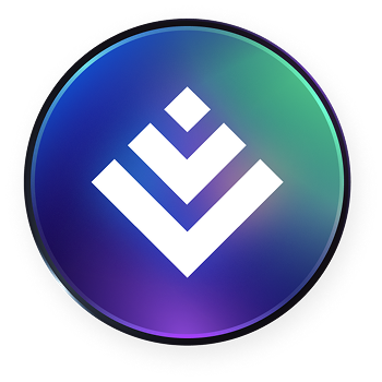 Logo of Meta Pool mpSOL
