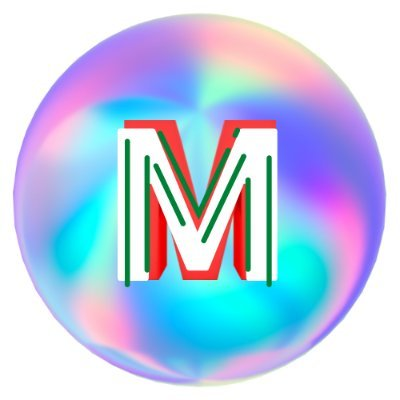 MetaCrono