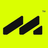 Logo of MetaLeX
