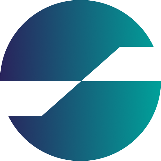 MetalSwap