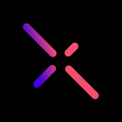 MetalX Swap