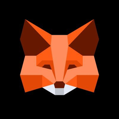 MetaMask Card