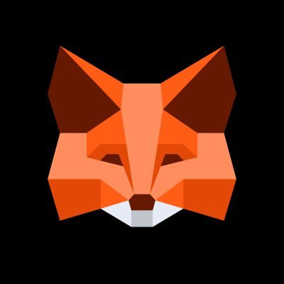 MetaMask Predictions