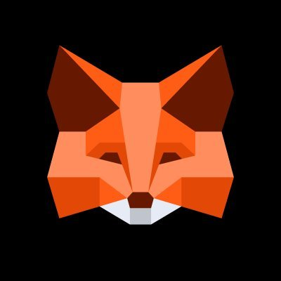 MetaMask USD