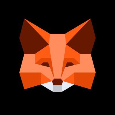 MetaMask Wallet