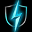Logo of MetaReserve