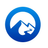 Logo of Metars GO