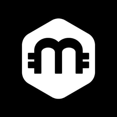Metascalp Perps