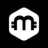 Logo of Metascalp