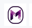 MetaSwap