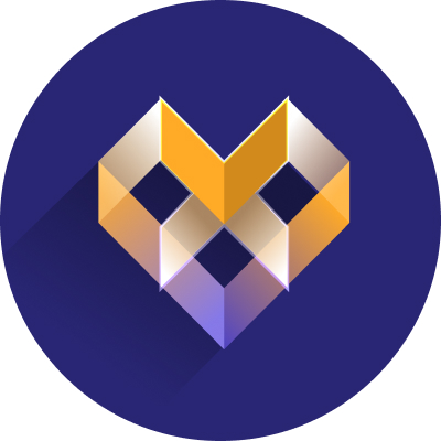 Metavault AMM