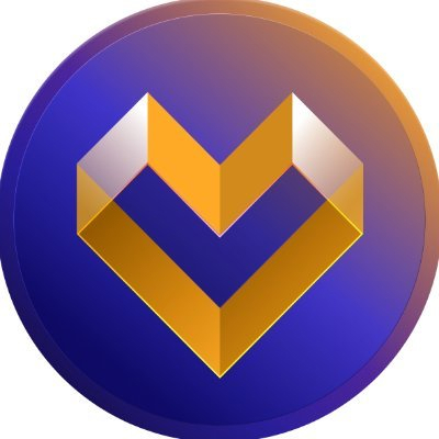 Metavault Binary Options
