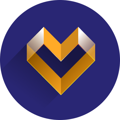 Metavault DAO