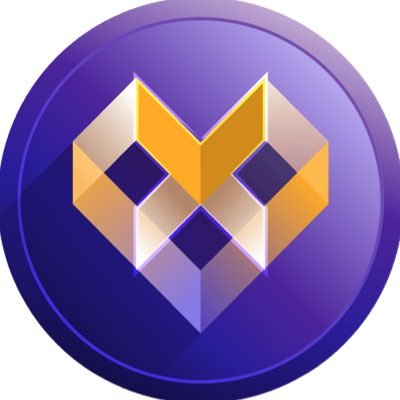 Metavault V3