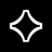 Logo of Metaversepro