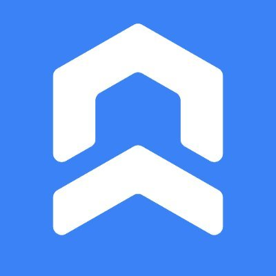 Metavisor