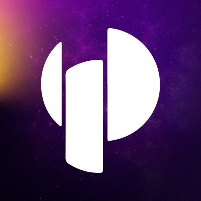 Metera Protocol