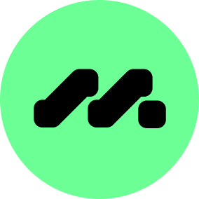 Metrom