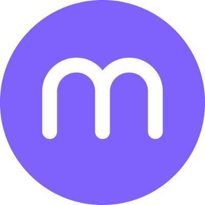 Metronome V1