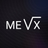 MEV-X Homelander