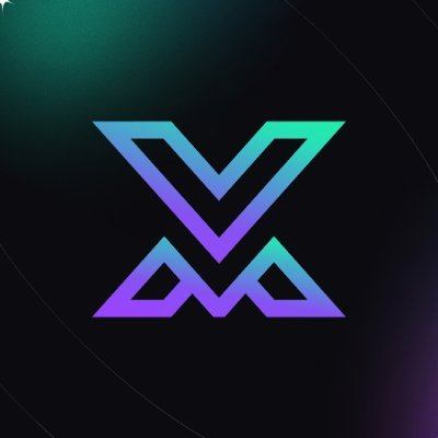 MEVX