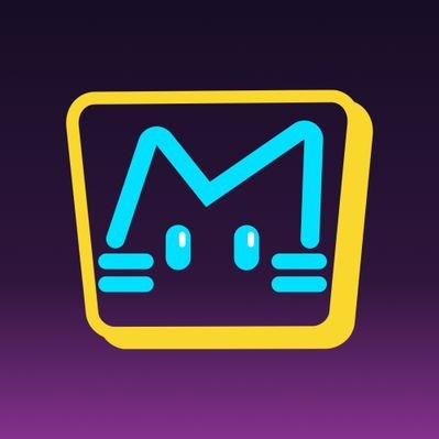 MewFi