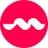 Logo of Mezo Bridge
